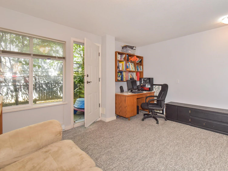 155-15236 36 Avenue, Surrey, BC, V3Z 2B3 - 22