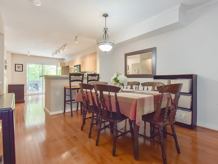 155-15236 36 Avenue, Surrey, BC, V3Z 2B3 - 5