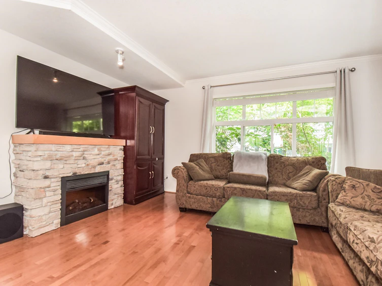 155-15236 36 Avenue, Surrey, BC, V3Z 2B3 - 9