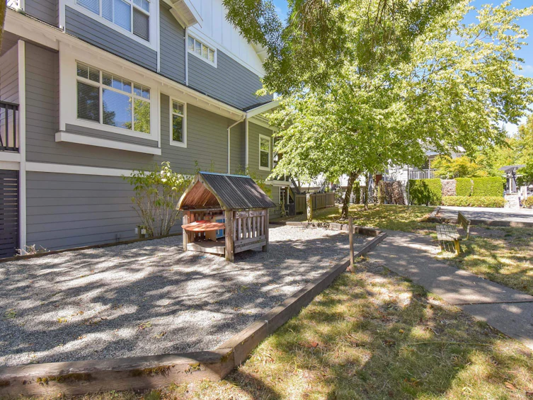 155-15236 36 Avenue, Surrey, BC, V3Z 2B3 - 27