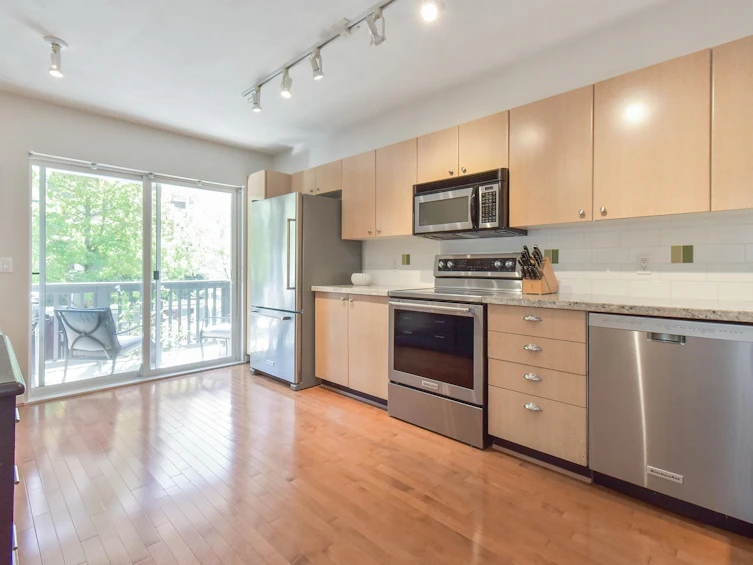 155-15236 36 Avenue, Surrey, BC, V3Z 2B3 - 3