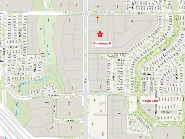 155-15236 36 Avenue, Surrey, BC, V3Z 2B3 - 34
