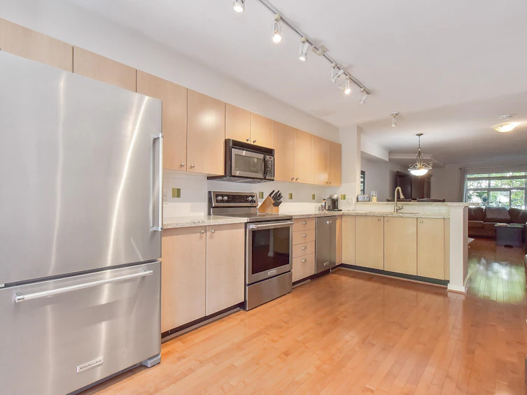 155-15236 36 Avenue, Surrey, BC, V3Z 2B3 - 7
