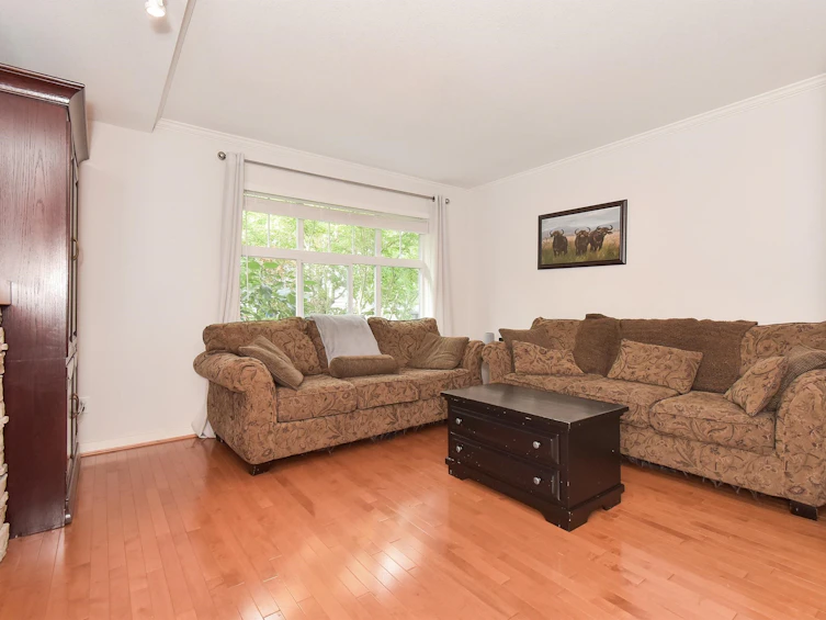 155-15236 36 Avenue, Surrey, BC, V3Z 2B3 - 8