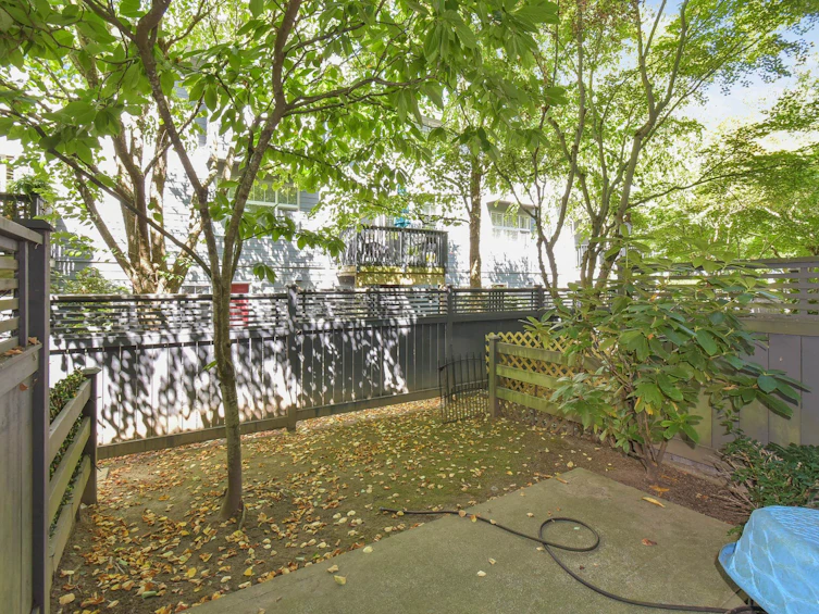 155-15236 36 Avenue, Surrey, BC, V3Z 2B3 - 24