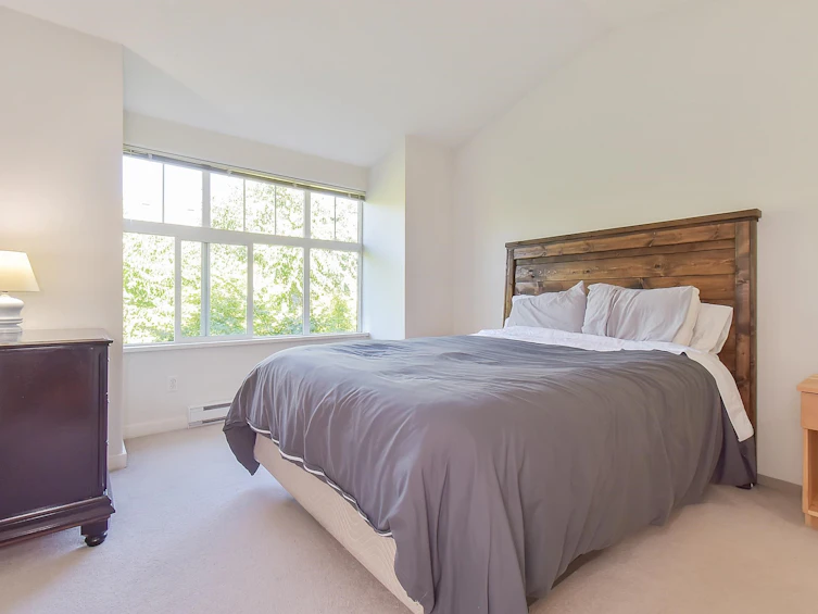 155-15236 36 Avenue, Surrey, BC, V3Z 2B3 - 11