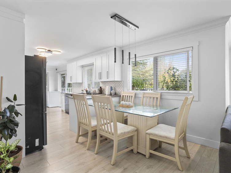 11885 Chateau Wynd, Delta, BC, V4E 3C7 - 4