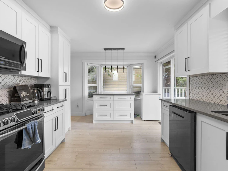 11885 Chateau Wynd, Delta, BC, V4E 3C7 - 5