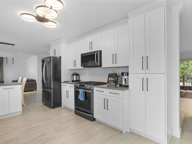 11885 Chateau Wynd, Delta, BC, V4E 3C7 - 7