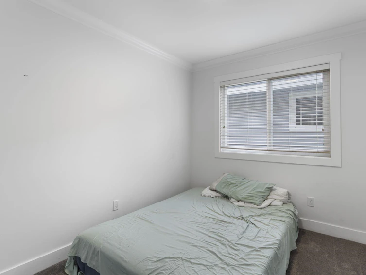 11885 Chateau Wynd, Delta, BC, V4E 3C7 - 13