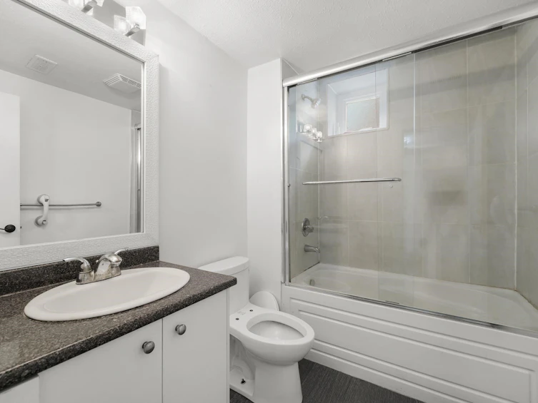 11885 Chateau Wynd, Delta, BC, V4E 3C7 - 23