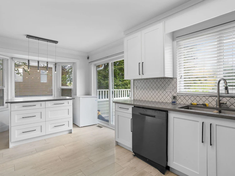 11885 Chateau Wynd, Delta, BC, V4E 3C7 - 6
