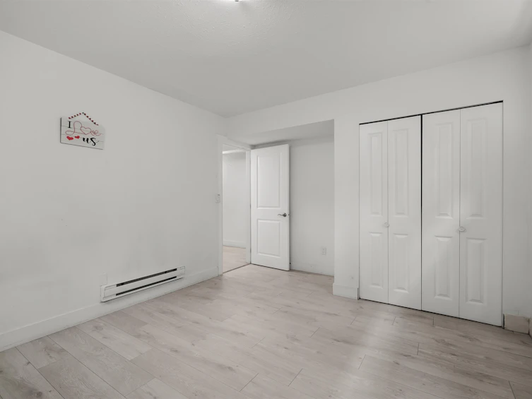 11885 Chateau Wynd, Delta, BC, V4E 3C7 - 16