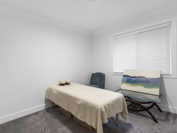 11885 Chateau Wynd, Delta, BC, V4E 3C7 - 14