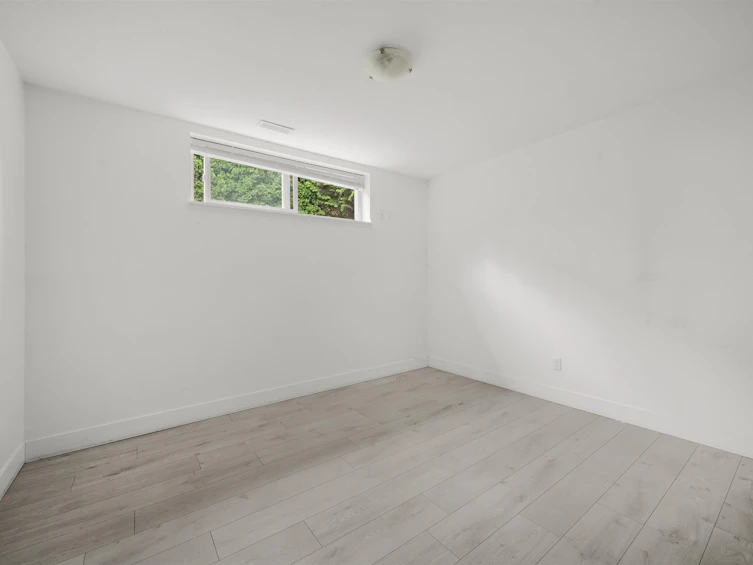 11885 Chateau Wynd, Delta, BC, V4E 3C7 - 19
