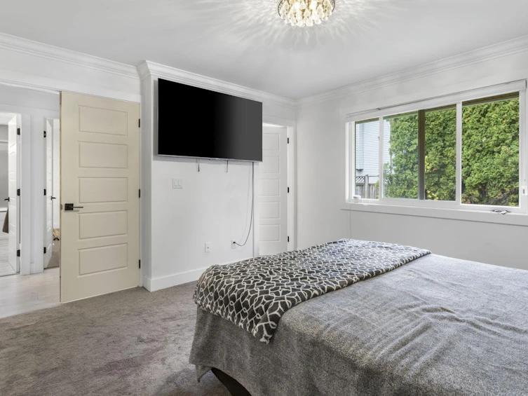 11885 Chateau Wynd, Delta, BC, V4E 3C7 - 11