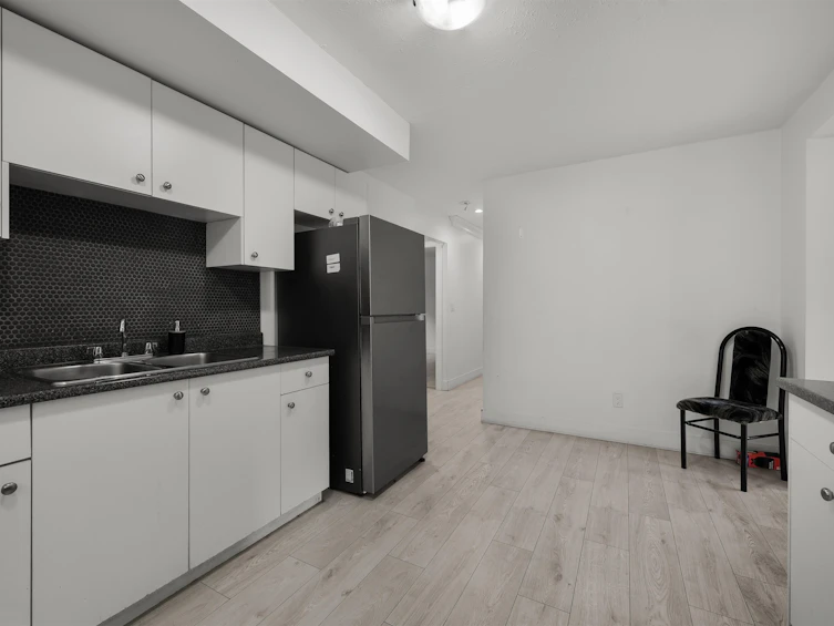 11885 Chateau Wynd, Delta, BC, V4E 3C7 - 15