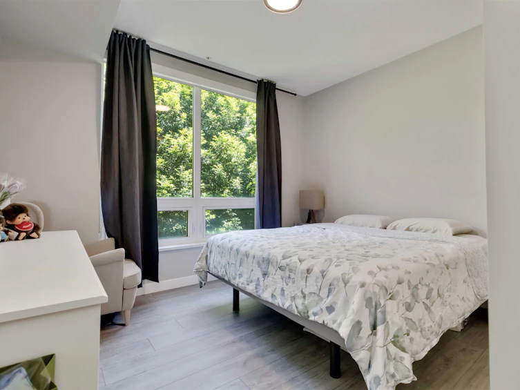 229-9333 Tomicki Avenue, Richmond, BC, V6X 0L4 - 7