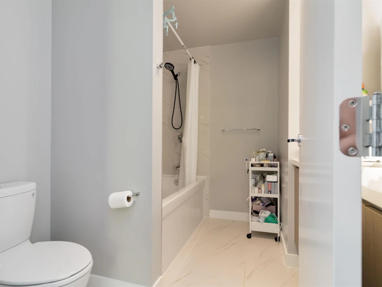 229-9333 Tomicki Avenue, Richmond, BC, V6X 0L4 - 8
