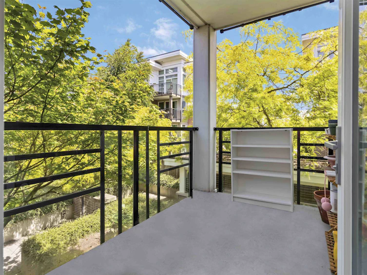 229-9333 Tomicki Avenue, Richmond, BC, V6X 0L4 - 12