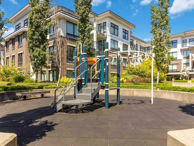 229-9333 Tomicki Avenue, Richmond, BC, V6X 0L4 - 19