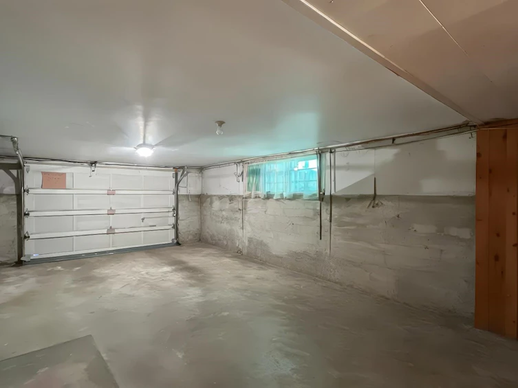 803 Edgar Avenue, Coquitlam, BC, V3K 2J6 - 25