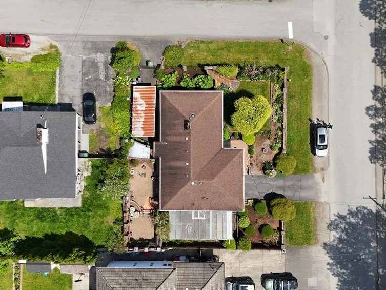 803 Edgar Avenue, Coquitlam, BC, V3K 2J6 - 2