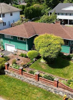 803 Edgar Avenue