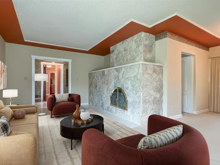 803 Edgar Avenue, Coquitlam, BC, V3K 2J6 - 4