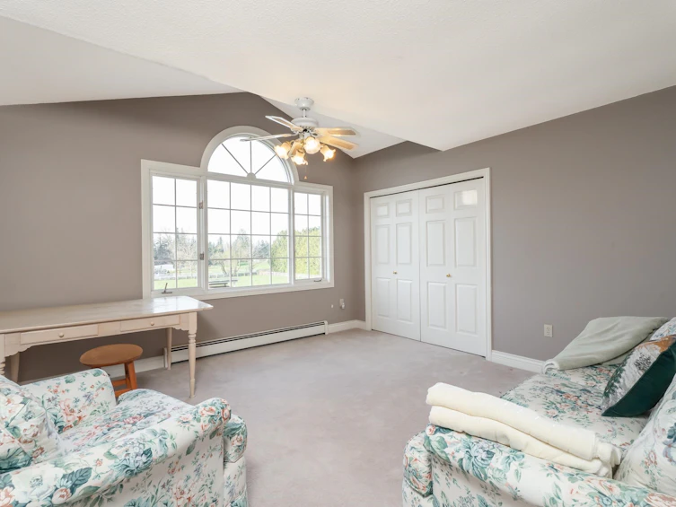 24920 30 Avenue, Langley, BC, V4W 1X9 - 26