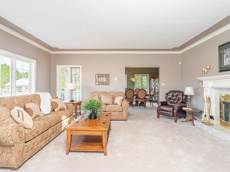 24920 30 Avenue, Langley, BC, V4W 1X9 - 13