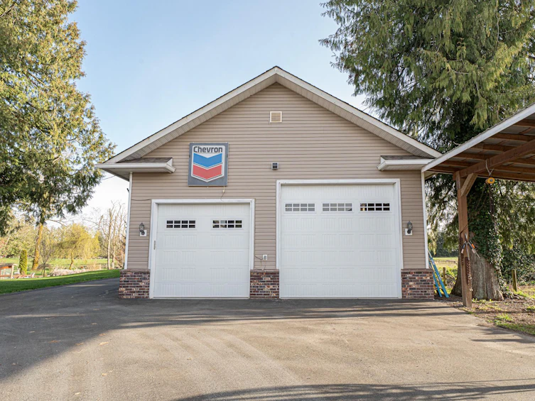 24920 30 Avenue, Langley, BC, V4W 1X9 - 35