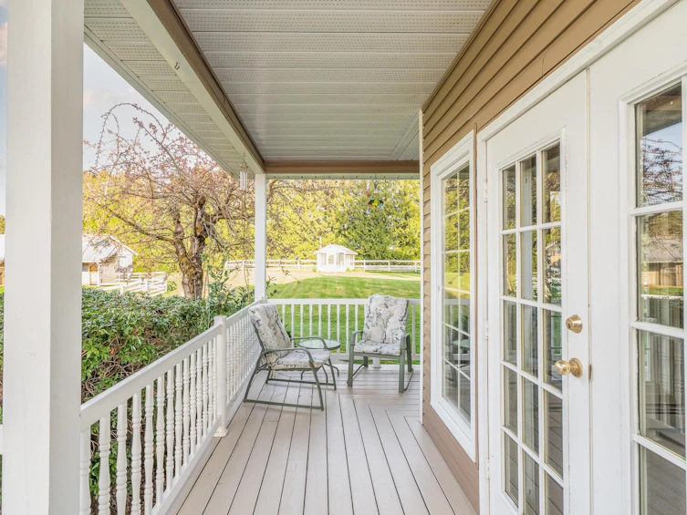 24920 30 Avenue, Langley, BC, V4W 1X9 - 7