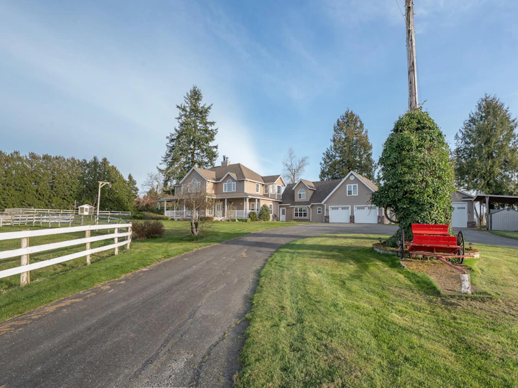 24920 30 Avenue, Langley, BC, V4W 1X9 - 5