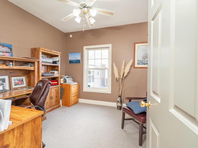 24920 30 Avenue, Langley, BC, V4W 1X9 - 10
