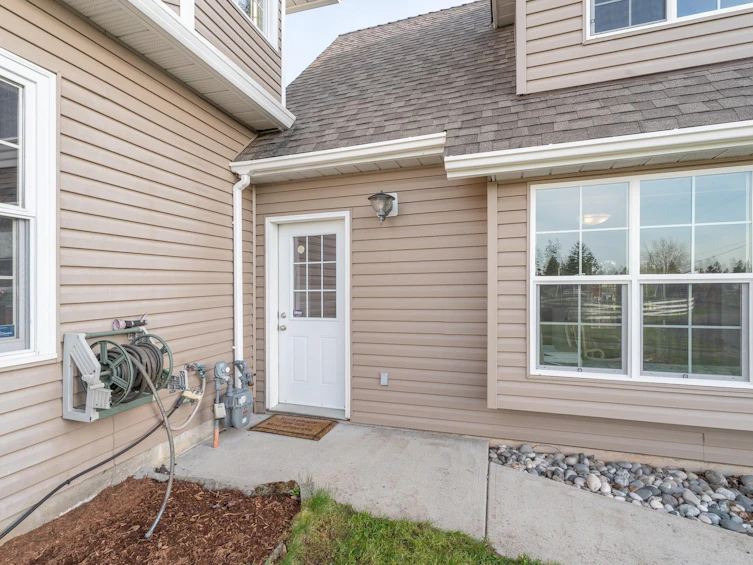 24920 30 Avenue, Langley, BC, V4W 1X9 - 28