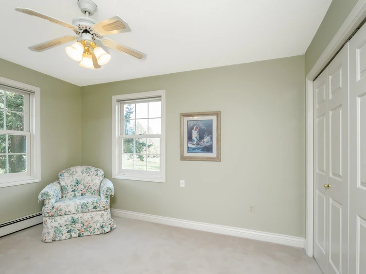 24920 30 Avenue, Langley, BC, V4W 1X9 - 23