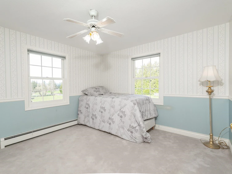 24920 30 Avenue, Langley, BC, V4W 1X9 - 24