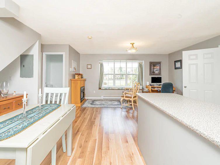 24920 30 Avenue, Langley, BC, V4W 1X9 - 32