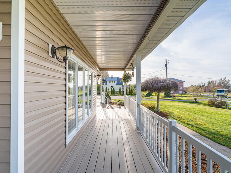 24920 30 Avenue, Langley, BC, V4W 1X9 - 8