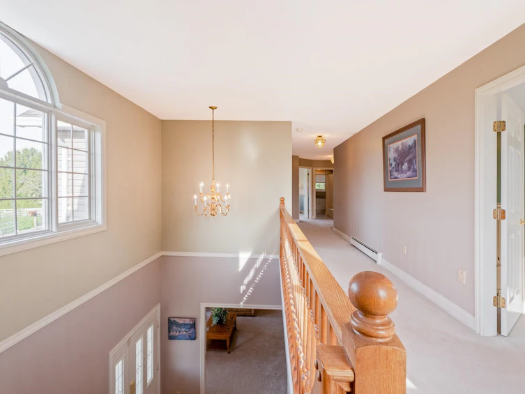 24920 30 Avenue, Langley, BC, V4W 1X9 - 18