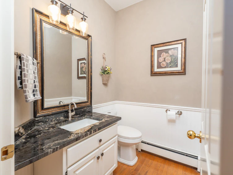 24920 30 Avenue, Langley, BC, V4W 1X9 - 11