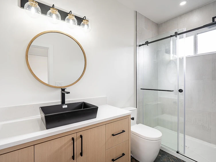 6150 Napier Street, Burnaby, BC, V5B 2C1 - 15