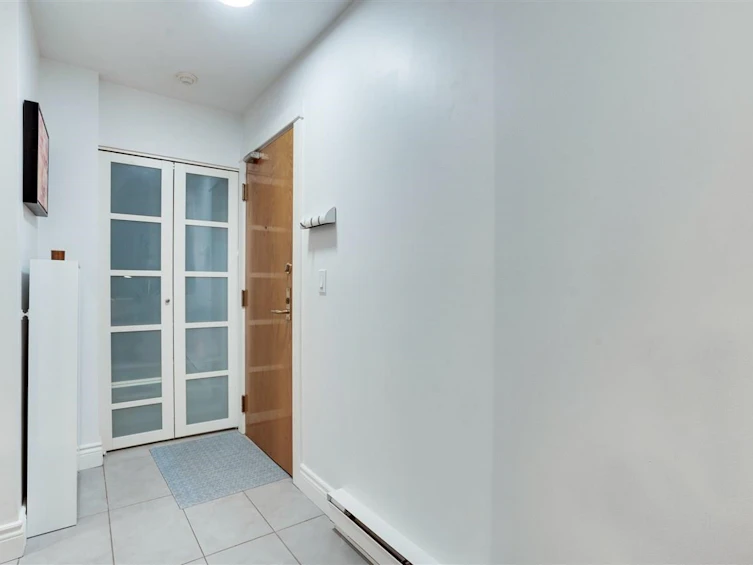 203-1232 Harwood Street, Vancouver, BC, V6E 1S2 - 13