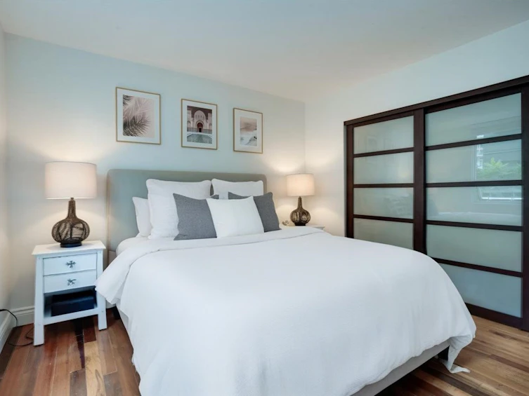 203-1232 Harwood Street, Vancouver, BC, V6E 1S2 - 9
