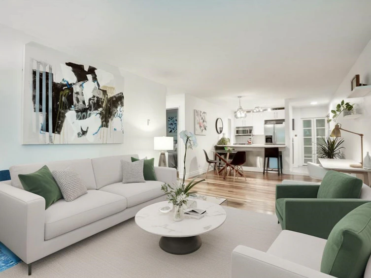 203-1232 Harwood Street, Vancouver, BC, V6E 1S2 - 6