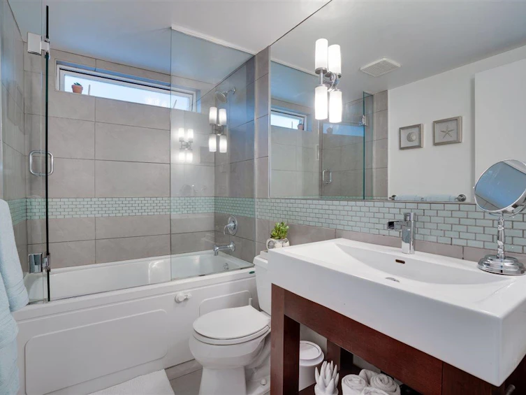 203-1232 Harwood Street, Vancouver, BC, V6E 1S2 - 12