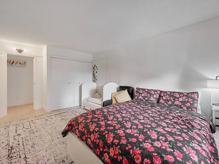 302-1515 Chesterfield Avenue, North Vancouver, BC, V7M 2N5 - 12