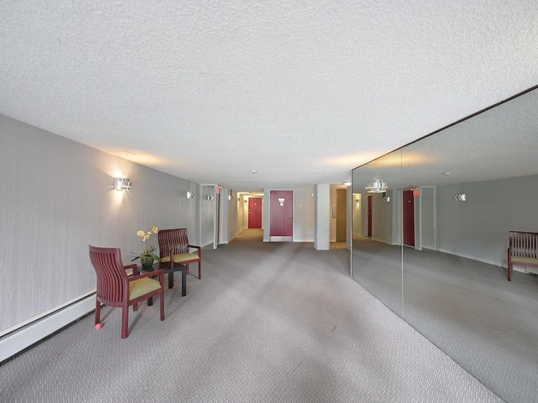 302-1515 Chesterfield Avenue, North Vancouver, BC, V7M 2N5 - 18