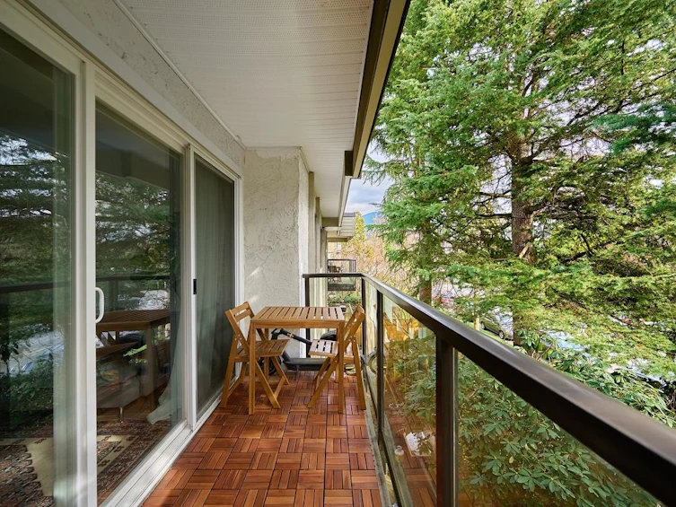 302-1515 Chesterfield Avenue, North Vancouver, BC, V7M 2N5 - 15